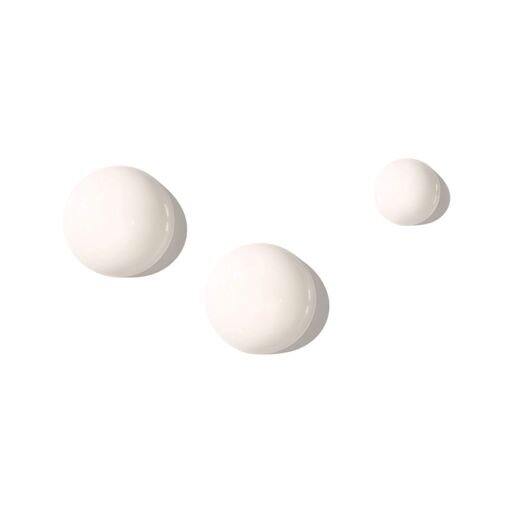 SERUM VOOR HET CORRIGEREN VAN DONKERE VLEKKEN EN HET HERSTELLEN VAN DE STRALING 30 ML