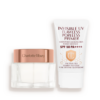 SPF50 PRIME & PROTECT SKINCARE SET SKINCARE SET SKINCARE SET