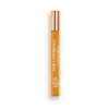 STAR CONFIDENCE 10 ML PARFUM