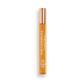 STAR CONFIDENCE 10 ML PARFUM