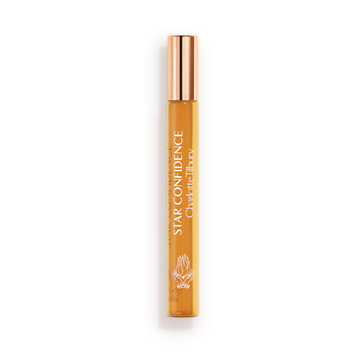 STAR CONFIDENCE 10 ML PARFUM