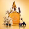 STAR CONFIDENCE PARFUM-CADEAUSET