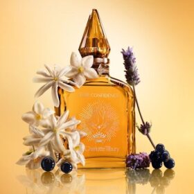 STAR CONFIDENCE 10 ML PARFUM