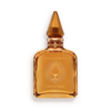 STAR CONFIDENCE 100 ML PARFUM