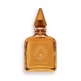 STAR CONFIDENCE 100 ML PARFUM