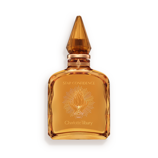 STAR CONFIDENCE 100 ML PARFUM