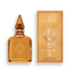 STAR CONFIDENCE 100 ML PARFUM
