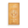 STAR CONFIDENCE 100 ML PARFUM