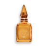 STAR CONFIDENCE 50 ML PARFUM