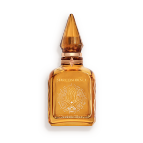 STAR CONFIDENCE 50 ML PARFUM