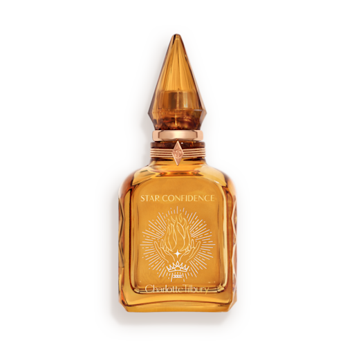 STAR CONFIDENCE 50 ML PARFUM