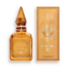 STAR CONFIDENCE 50 ML PARFUM