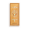 STAR CONFIDENCE 50 ML PARFUM