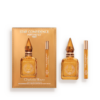 STAR CONFIDENCE PARFUM-CADEAUSET