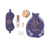STARFELL TREASURE SKINCARE SET