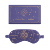 STARFELL TREASURE SKINCARE SET