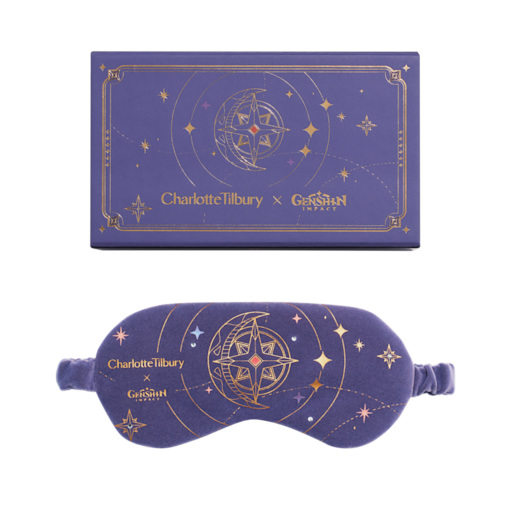 STARFELL TREASURE SKINCARE SET