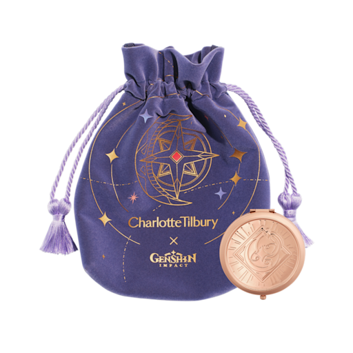 STARFELL TREASURE SKINCARE SET