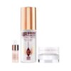 STARFELL TREASURE SKINCARE SET
