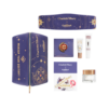 STARRY MIRACLE SKINCARE SET