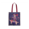 STARRY MIRACLE SKINCARE SET