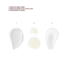 STARRY MIRACLE SKINCARE SET