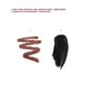 SULTRY, SMOKEY EYE SECRETS OOGKIT