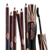 SULTRY, SMOKEY EYE SECRETS OOGKIT