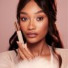 SULTRY, SMOKEY EYE SECRETS OOGKIT