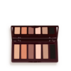 Super Nudes EASY EYE PALETTE OOGSCHADUWPALET