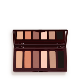 Super Nudes EASY EYE PALETTE OOGSCHADUWPALET