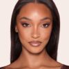 Super Nudes EASY EYE PALETTE OOGSCHADUWPALET