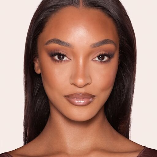 Super Nudes EASY EYE PALETTE OOGSCHADUWPALET