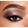 Super Nudes EASY EYE PALETTE OOGSCHADUWPALET