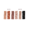 Super Nudes EASY EYE PALETTE OOGSCHADUWPALET