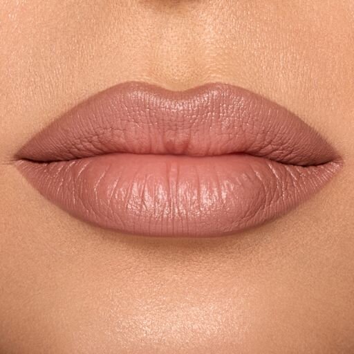 SUPER NUDES EASY LIP TRICK KIT SUPER NUDES EASY LIP TRICK KIT