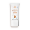 SUPER RADIANCE RESURFACING FACIAL 50 ml ZUUR-EXFOLIATOR
