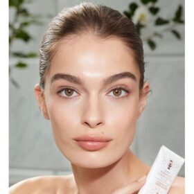 SUPER RADIANCE RESURFACING FACIAL 50 ml ZUUR-EXFOLIATOR
