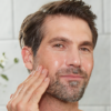 SUPER RADIANCE RESURFACING FACIAL 50 ml ZUUR-EXFOLIATOR