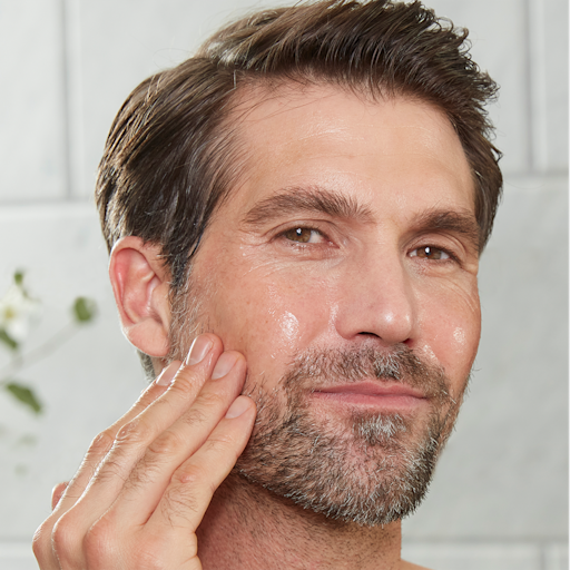 SUPER RADIANCE RESURFACING FACIAL 50 ml ZUUR-EXFOLIATOR