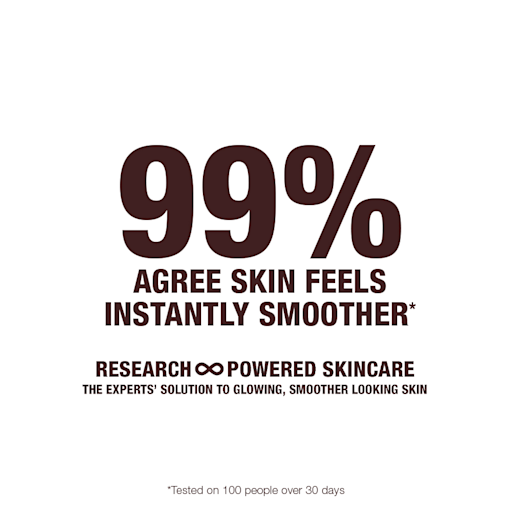 SUPER RADIANCE RESURFACING FACIAL 50 ml ZUUR-EXFOLIATOR