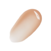 SUPER RADIANCE RESURFACING FACIAL 50 ml ZUUR-EXFOLIATOR