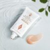 SUPER RADIANCE RESURFACING FACIAL 50 ml ZUUR-EXFOLIATOR