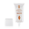 SUPER RADIANCE RESURFACING FACIAL 50 ml ZUUR-EXFOLIATOR