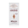 SUPER RADIANCE RESURFACING FACIAL 50 ml ZUUR-EXFOLIATOR