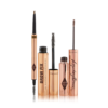 SUPERMODEL BROW KIT WENKBRAUWENKIT
