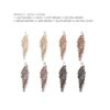 SUPERMODEL BROW KIT WENKBRAUWENKIT