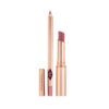 SUPERSTAR LIPS LIP KIT Lipmake-up Kit