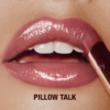 SUPERSTAR LIPS LIP KIT Lipmake-up Kit