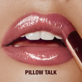 SUPERSTAR LIPS LIP KIT Lipmake-up Kit